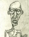 Picture for song 'Fears' by artist 'Anthony McCormack'