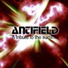 Picture for song 'Summer Vibes' by artist 'Antifield'