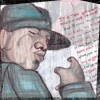 Picture for song 'Airline Safety Part.1' by artist 'AntLox Entertainment'