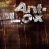 Picture for song 'Airline Safety Part.3' by artist 'AntLox Entertainment'