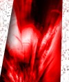 Picture for song 'Confessional' by artist 'AntLox Entertainment'