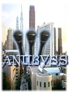 Picture for song '$500 Freestyle' by artist 'Anubyss'