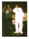 Picture for song 'Acappella $500 Freestyle' by artist 'Anubyss'