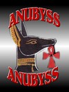 Picture for song 'What Is Anubyss 2006-'07' by artist 'Anubyss'