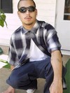 Picture for song 'gangster diss song' by artist 'anxeyety'