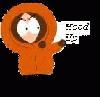 Picture for song 'YOU SCARED' by artist 'ANY BEAT YOU NEED I GOT IT'