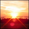 Picture for song '...and the sun comes out' by artist 'apersonbeing'
