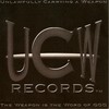 Picture for song 'Walls' by artist 'Appointed Kingdom Ambassadors'