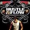 Picture for song 'Hustle-Mix' by artist 'aprilfoolleague'