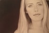 Picture for song 'Desperately Seeking You' by artist 'April Start'