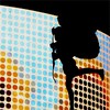 Picture for song 'Excelsior' by artist 'Aqua Regia'