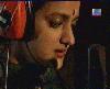 Picture for song 'chanda ja chanda ja re ja' by artist 'archana udupa'