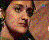 Picture for song 'u hasrato ke daag' by artist 'archana udupa'