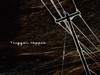 Picture for song 'acrophobia' by artist 'Archeo Type'