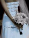 Picture for song 'There are Gods on your Radio' by artist 'Archeo Type'