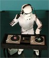 Picture for song 'I can be a techno DJ easy' by artist 'Archinaut'