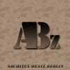 Picture for song 'Electrorap' by artist 'Architex Beatz'