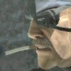 Picture for song 'War Prophecy (rough draft)' by artist 'ARCHREALM'