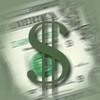 Picture for song 'My Debt ft. Haydez' by artist 'Arez(can)'