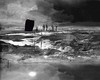 Picture for song 'Wasteland ft. Apollo' by artist 'Arez(can)'