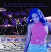 Picture for song 'FLA' by artist 'Ariana Stewart'