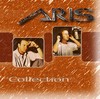 Picture for song 'Instrumental' by artist 'ARIS'