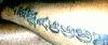Picture for song 'Off The Hizzy (Hizzy Diss)' by artist 'ARMAGGON'