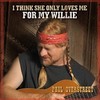 Picture for song 'I Think She Only Loves Me For My Willie (Instrum.)' by artist 'Armandox'