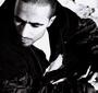 Picture for song 'Hasan Salaam - 1 Life to Give' by artist 'ARMS Music'