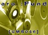 Picture for song 'I' by artist 'aro Pund'