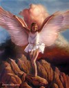 Picture for song 'Angelic Rhymes' by artist 'ARROW'