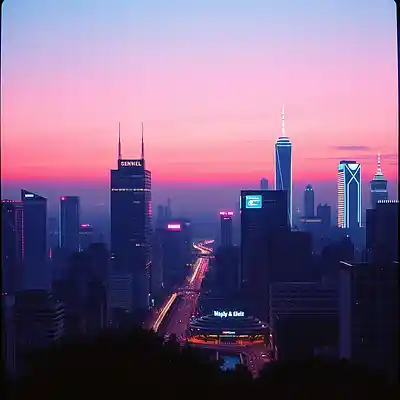 Picture for song 'ArtCore Beats - GR0004' by artist 'ArtCore Beats'