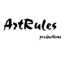 Picture for song 'Bring the Jazz' by artist 'ArtRuleS'