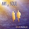 Picture for song 'Leaving All Behind' by artist 'Art & Soul'