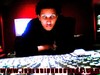 Picture for song 'untitled14' by artist 'Asar'