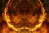 Picture for song 'The Vestal Fire' by artist 'Ascenzion - Al Massey'