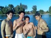 Picture for song 'Kahit na (aseroz,buhawi)' by artist 'AseroZ'