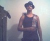 Picture for song 'Still on da freestyle' by artist 'Asesino AKA Da Verbal Assassin'