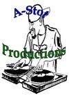 Picture for song ''Drum Line' - A-Stot (instrumental)' by artist 'astot productions'