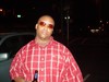 Picture for song ''Still Bustin' - Mr. Hop' by artist 'astot productions'