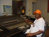 Picture for song 'Those BIRDS - A-Stot (Instrumental)' by artist 'astot productions'