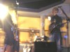 Picture for song 'Im not slowing down' by artist 'At 1116'