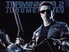 Picture for song 'Inhuman' by artist 'Atheist'