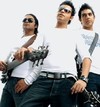 Picture for song 'Payal (Teaser) - Jal' by artist 'Atif Aslam And Jal'