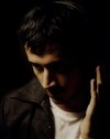 Picture for song 'Tere Bin (Bas Ek Pal) - Atif Aslam' by artist 'Atif Aslam And Jal'