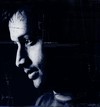 Picture for song 'Tere Bin Remix (Bas Ek Pal) - Atif Aslam' by artist 'Atif Aslam And Jal'