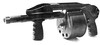 Picture for song 'STREET SWEEPER!!_THE SNARES SOUND LIKE CHOPPERS' by artist 'atl beatz'