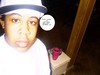 Picture for song 'Err Day Im Hustillin' by artist 'ATM ONE AND ONLY'