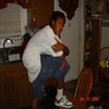 Picture for song 'Me Frestylen(Mr.Me Too)' by artist 'ATM ONE AND ONLY'