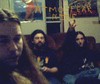 Picture for song 'Maybe I Would Go (demo)' by artist 'Atmosfear Nine'